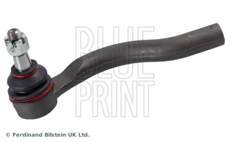 Рульовий наконечник Лів INFINITI EX, G, M, M35, M37, Q50, Q60, Q70, NISSAN 370Z, SKYLINE 2.0-3.7 09.08- BLUE PRINT ADN187223