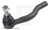 Рульовий наконечник Прав INFINITI EX, G, M, M35, M37, Q50, Q60, Q70 NISSAN 370Z, SKYLINE 2.0-3.7 09.08- BLUE PRINT ADN187224 (фото 1)