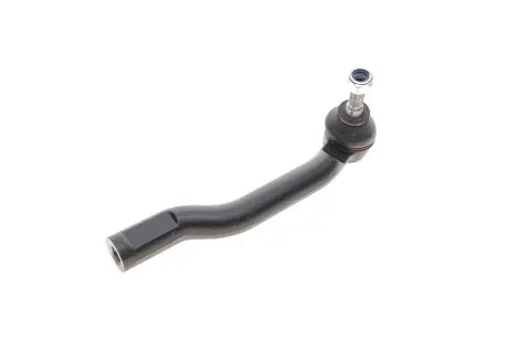 Наконечник рулевой тяги (L) Nissan Juke/Leaf 10- BLUE PRINT ADN187239