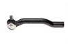 Наконечник тяги рульової (R) Nissan Juke/Leaf 10- BLUE PRINT ADN187240 (фото 2)