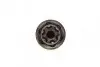 ШРКШ (наружный) Nissan Qashqai/X-Trail 2.0dCi 07-13/Renault Koleos 08- (29z/36z/56mm/101.3mm/60.1mm) BLUE PRINT ADN18974 (фото 2)
