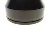 ШРКШ (наружный) Nissan Qashqai/X-Trail 2.0dCi 07-13/Renault Koleos 08- (29z/36z/56mm/101.3mm/60.1mm) BLUE PRINT ADN18974 (фото 3)
