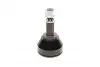 ШРКШ (наружный) Nissan Qashqai/X-Trail 2.0dCi 07-13/Renault Koleos 08- (29z/36z/56mm/101.3mm/60.1mm) BLUE PRINT ADN18974 (фото 4)