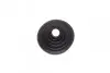 ШРКШ (наружный) Nissan Qashqai/X-Trail 2.0dCi 07-13/Renault Koleos 08- (29z/36z/56mm/101.3mm/60.1mm) BLUE PRINT ADN18974 (фото 5)