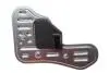 Фільтр АКПП Citroen C3/C4/C5/Peugeot 208/308 02- (к-кт) BLUE PRINT ADP152103 (фото 2)