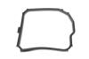 Фільтр АКПП Citroen C3/C4/C5/Peugeot 208/308 02- (к-кт) BLUE PRINT ADP152103 (фото 5)