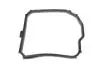 Фільтр АКПП Citroen C3/C4/C5/Peugeot 208/308 02- (к-кт) BLUE PRINT ADP152103 (фото 5)