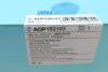 Фільтр АКПП Citroen C3/C4/C5/Peugeot 208/308 02- (к-кт) BLUE PRINT ADP152103 (фото 6)