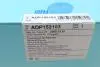 Фільтр АКПП Citroen C3/C4/C5/Peugeot 208/308 02- (к-кт) BLUE PRINT ADP152103 (фото 6)