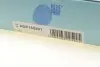 Фильтр забора воздуха BLUE PRINT ADP152201 (фото 4)