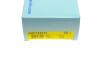 Фільтр повітряний Peugeot Partner/Citroen Berlingo 1.6 16V 01-08 BLUE PRINT ADP152210 (фото 5)