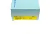 Фільтр повітряний Peugeot Partner/Citroen Berlingo 1.6 16V 01-08 BLUE PRINT ADP152210 (фото 5)