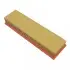 Фильтр воздушный Citroen C4/C4 I/Peugeot 206/206+/307 1.1/1.4 98- BLUE PRINT ADP152213 (фото 2)