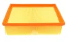 Фильтр воздушный Citroen C4/Peugeot 206-307 1.4-2.0 HDI 00- BLUE PRINT ADP152228 (фото 3)
