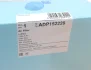 Фильтр воздушный Citroen C4/Peugeot 206-307 1.4-2.0 HDI 00- BLUE PRINT ADP152228 (фото 4)