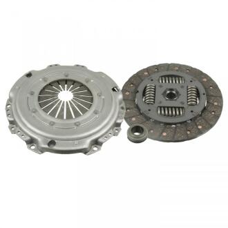 Автозапчасть BLUE PRINT ADP153020