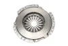 Комплект сцепления Peugeot Boxer 2.5D 94-02 (d=235mm) (+выжимной)) BLUE PRINT ADP153025 (фото 2)