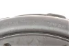 Комплект сцепления Peugeot Boxer 2.5D 94-02 (d=235mm) (+выжимной)) BLUE PRINT ADP153025 (фото 3)