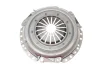 Комплект сцепления Peugeot Boxer 2.5D 94-02 (d=235mm) (+выжимной)) BLUE PRINT ADP153025 (фото 4)