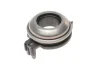 Комплект сцепления Peugeot Boxer 2.5D 94-02 (d=235mm) (+выжимной)) BLUE PRINT ADP153025 (фото 7)
