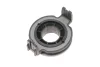 Комплект сцепления Peugeot Boxer 2.5D 94-02 (d=235mm) (+выжимной)) BLUE PRINT ADP153025 (фото 8)
