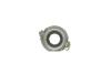 Комплект зчеплення Fiat Ducato 2.8JTD/TDI 97-02 90/94kw (d=235mm) (+вижимний) BLUE PRINT ADP153035 (фото 8)