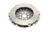 Комплект зчеплення Fiat Ducato/Citroen Jumper/Peugeot Boxer 2.2HDI 06- (d=241mm)(+вижимний)(81/74kw) BLUE PRINT ADP153083 (фото 5)