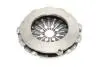 Комплект сцепления Fiat Ducato/Citroen Jumper/Peugeot Boxer 2.2HDI 06- (d=241mm)(+выжимной))(81/74kw) BLUE PRINT ADP153083 (фото 5)