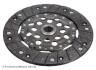CITROEN Диск зчеплення JUMPY I (U6U_) 2.0 HDi 110 00-06, PEUGEOT EXPERT Фургон (222) 2.0 HDI 00-06 BLUE PRINT ADP153104 (фото 2)