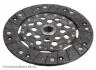 CITROEN Диск зчеплення JUMPY I (U6U_) 2.0 HDi 110 00-06, PEUGEOT EXPERT Фургон (222) 2.0 HDI 00-06 BLUE PRINT ADP153104 (фото 2)
