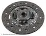 BLUE PRINT CITROEN Диск зчеплення 240mm, 21 зуб  JUMPER I Фургон (244) 2.2 HDi 02-06, PEUGEOT BOXER Фургон (244) 2.2 HDi 01-06 ADP153112