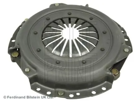 Автозапчасть BLUE PRINT ADP153209N