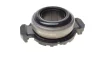 Подшипник выжимной Fiat Scudo 1.9D 96-06 BLUE PRINT ADP153302 (фото 3)