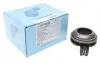 Підшипник вижимний Citroen Jumper/Fiat Ducato/Peugeot Boxer 1.9d/Td/2.5-2.8D 94-02 BLUE PRINT ADP153304