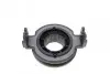 Подшипник выжимной Citroen Jumper/Fiat Ducato/Peugeot Boxer 1.9d/Td/2.5-2.8D 94-02 BLUE PRINT ADP153304 (фото 2)