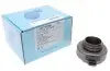 Подшипник выжимной Peugeot Boxer/Fiat Scudo 2.0JTD BLUE PRINT ADP153308 (фото 1)