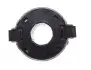 Подшипник выжимной Peugeot Boxer/Fiat Scudo 2.0JTD BLUE PRINT ADP153308 (фото 2)