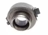 Подшипник выжимной Peugeot Boxer/Fiat Scudo 2.0JTD BLUE PRINT ADP153308 (фото 4)