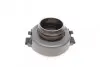 Подшипник выжимной Peugeot Boxer/Fiat Scudo 2.0JTD BLUE PRINT ADP153308 (фото 5)