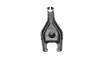 Вилка зчеплення Citroen Berlingo/Peugeot Partnet 1.6-2.0HDi 96- BLUE PRINT ADP153315 (фото 3)
