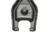 Вилка щеплення Citroen Berlingo 1.6HDI 05- BLUE PRINT ADP153316 (фото 2)