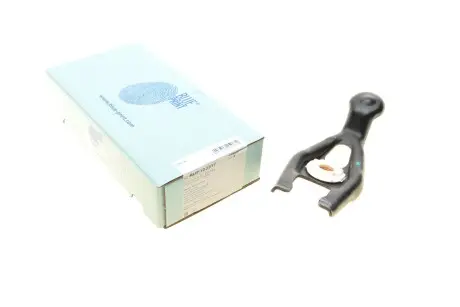 Вилка сцепления Citroen Nemo/C2/C3 1.4/1.4HDI 02- BLUE PRINT ADP153317