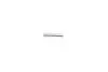 Вилка сцепления Peugeot 206/SW 1.1-1.6 00- BLUE PRINT ADP153318 (фото 14)