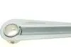 Вилка сцепления Peugeot 206/SW 1.1-1.6 00- BLUE PRINT ADP153318 (фото 4)