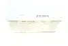 Вилка сцепления Citoen Berlingo/Peugeot Partner 1.4 96-11 BLUE PRINT ADP153320 (фото 15)