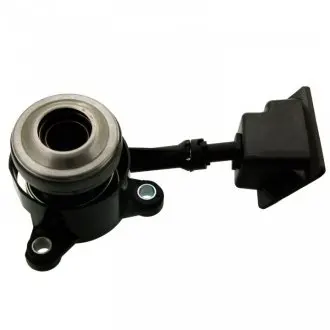 Подшипник выжимной Citroen C4/Peugeot 207/308/5008 1.6 16V/1.6HDi/THP 06- BLUE PRINT ADP153601