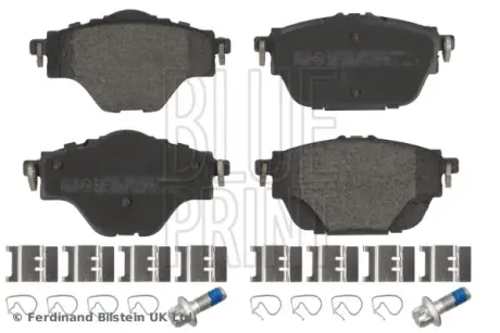Автозапчасть BLUE PRINT ADP154252