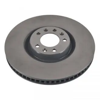Автозапчасть BLUE PRINT ADP154363