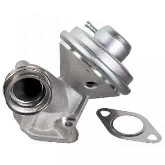 Автозапчасть BLUE PRINT ADP157203