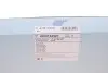 Фильтр салона Renault Scenic II 03-09 (угольный) BLUE PRINT ADR162527 (фото 6)